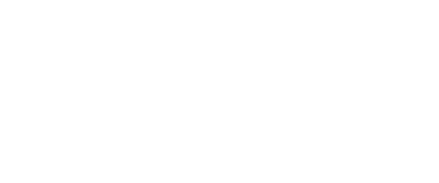 Codie_1