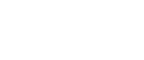 Codie_1
