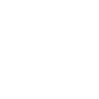 Social Density Mapping
