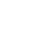 Student Presence