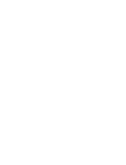 Trend_1