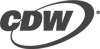 cdw_logo