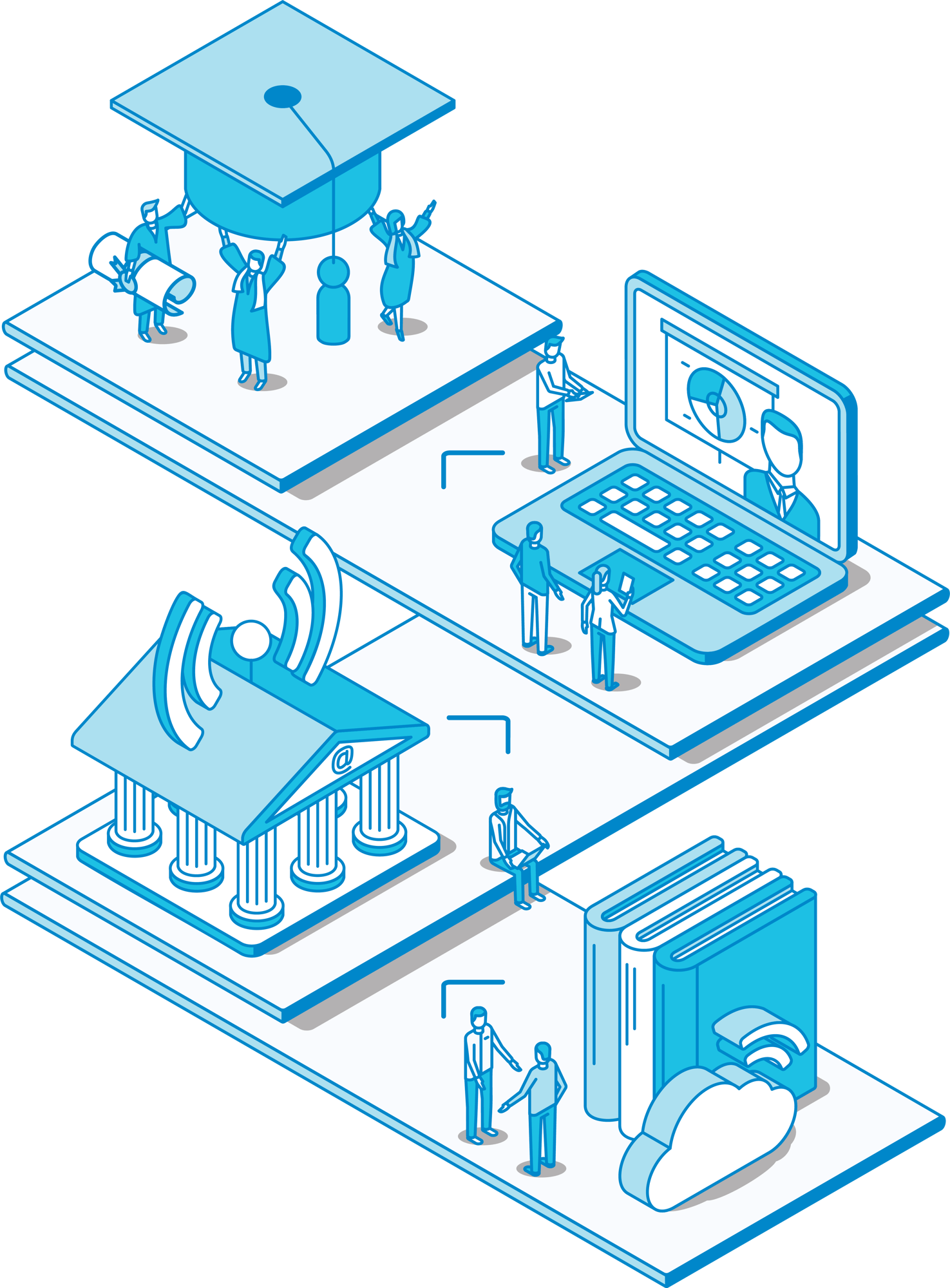 degree-analytics-pillars-about-us