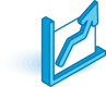 degree-analytics-roi