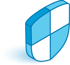 degree-analytics-shield
