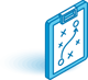 degree-analytics-strategic-framework