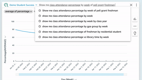 q-attendance