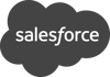 salesforce-logo-gray