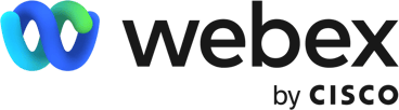 webex