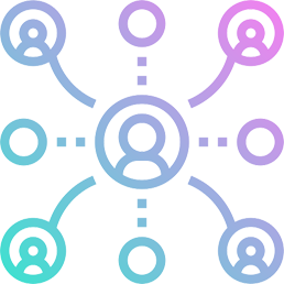 2-4