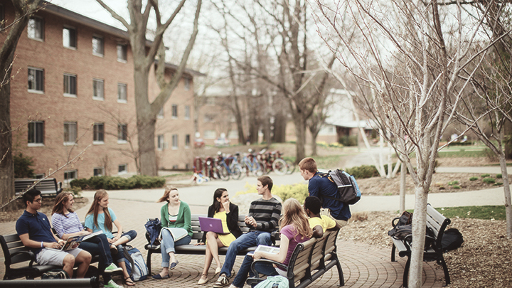Calvin-College-Image