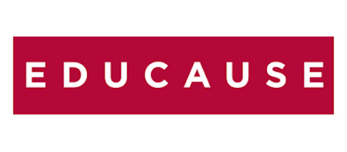 Educause-Logo