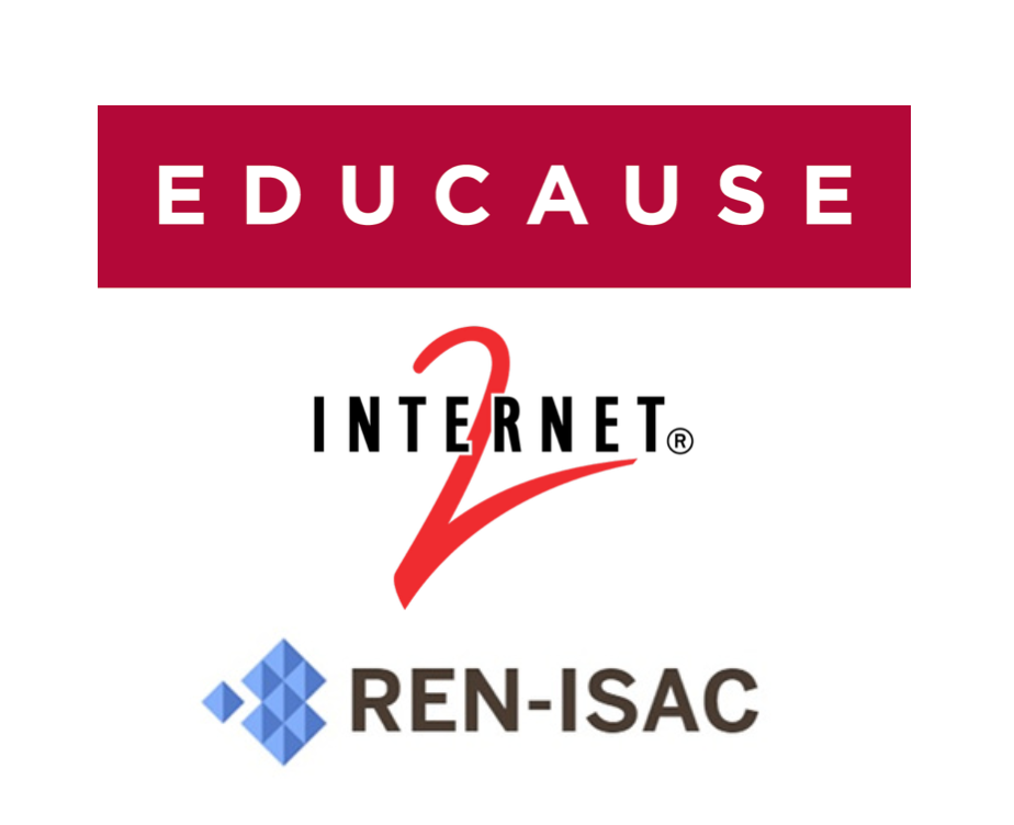 Educause