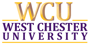 WCU