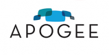 Apogee