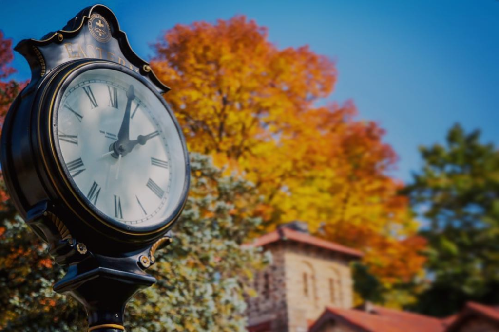 clock-pic-1024x683