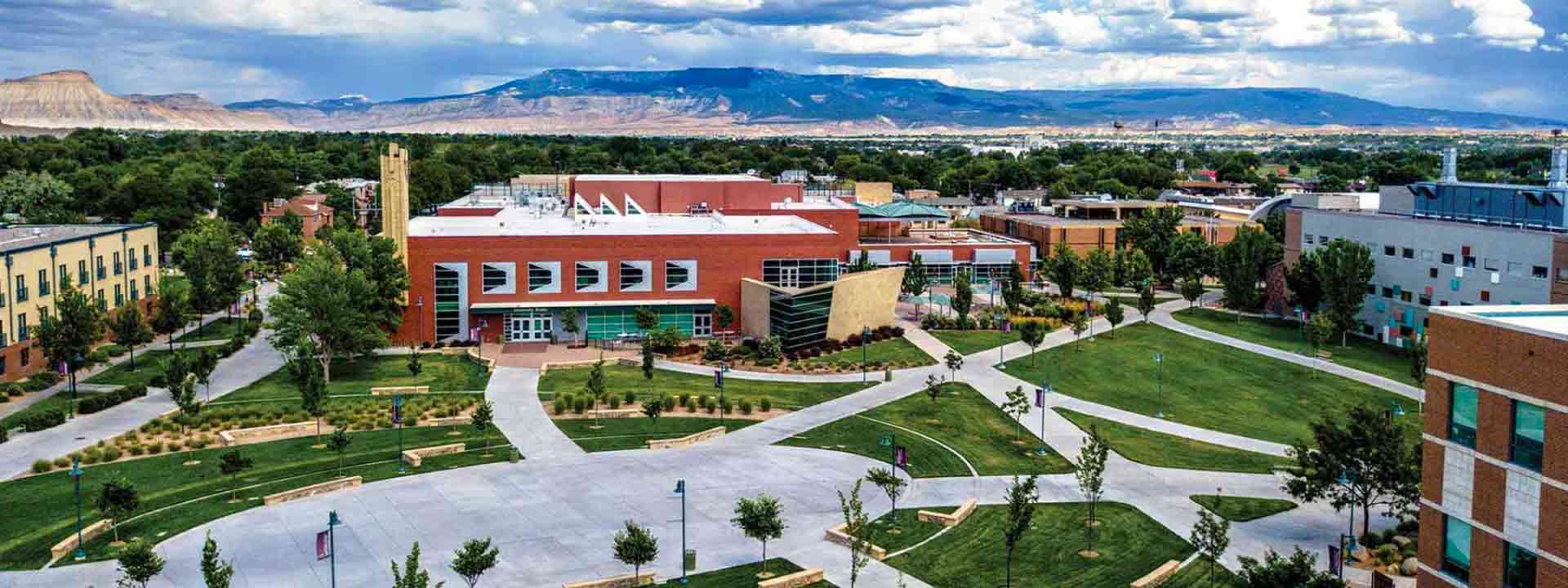 colorado-mesa-university_hero
