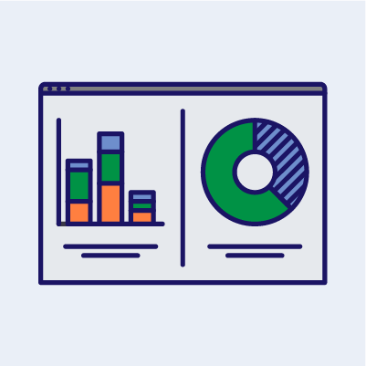 Data-Informed Decisions