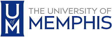 The University of Memphis