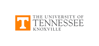 The University of Tennesseee Knoxville