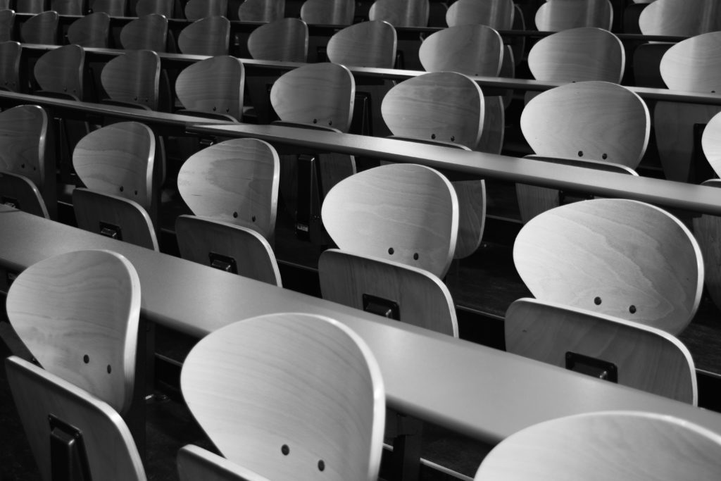empty-classroom-1024x683