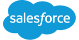 Salesforce