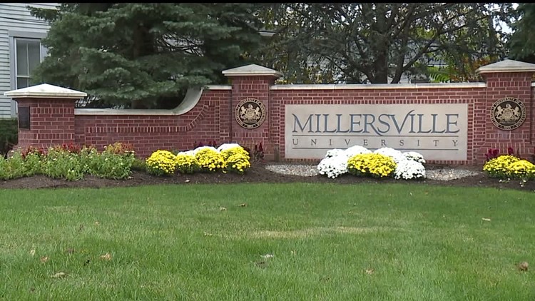 Degree Analytics Partners with Millersville University to Utilize Actionable Data for Safety Measures Amidst COVID-19.