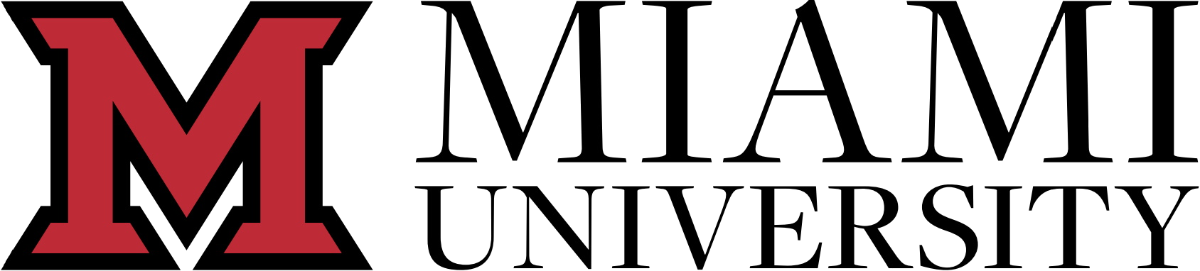 Miami_University_logo_2021