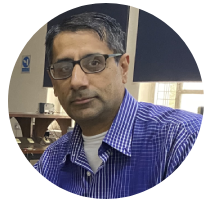 Qasim