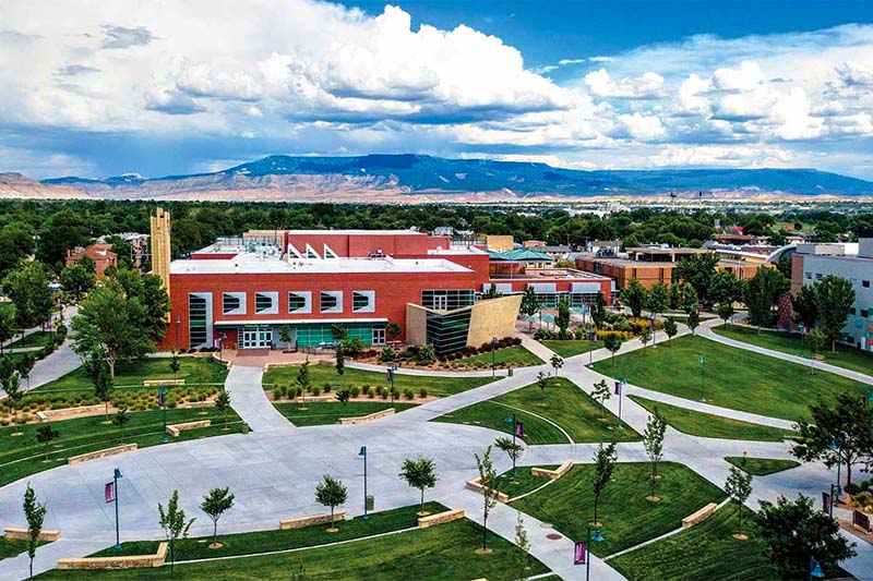 colorado-mesa-university-cropped