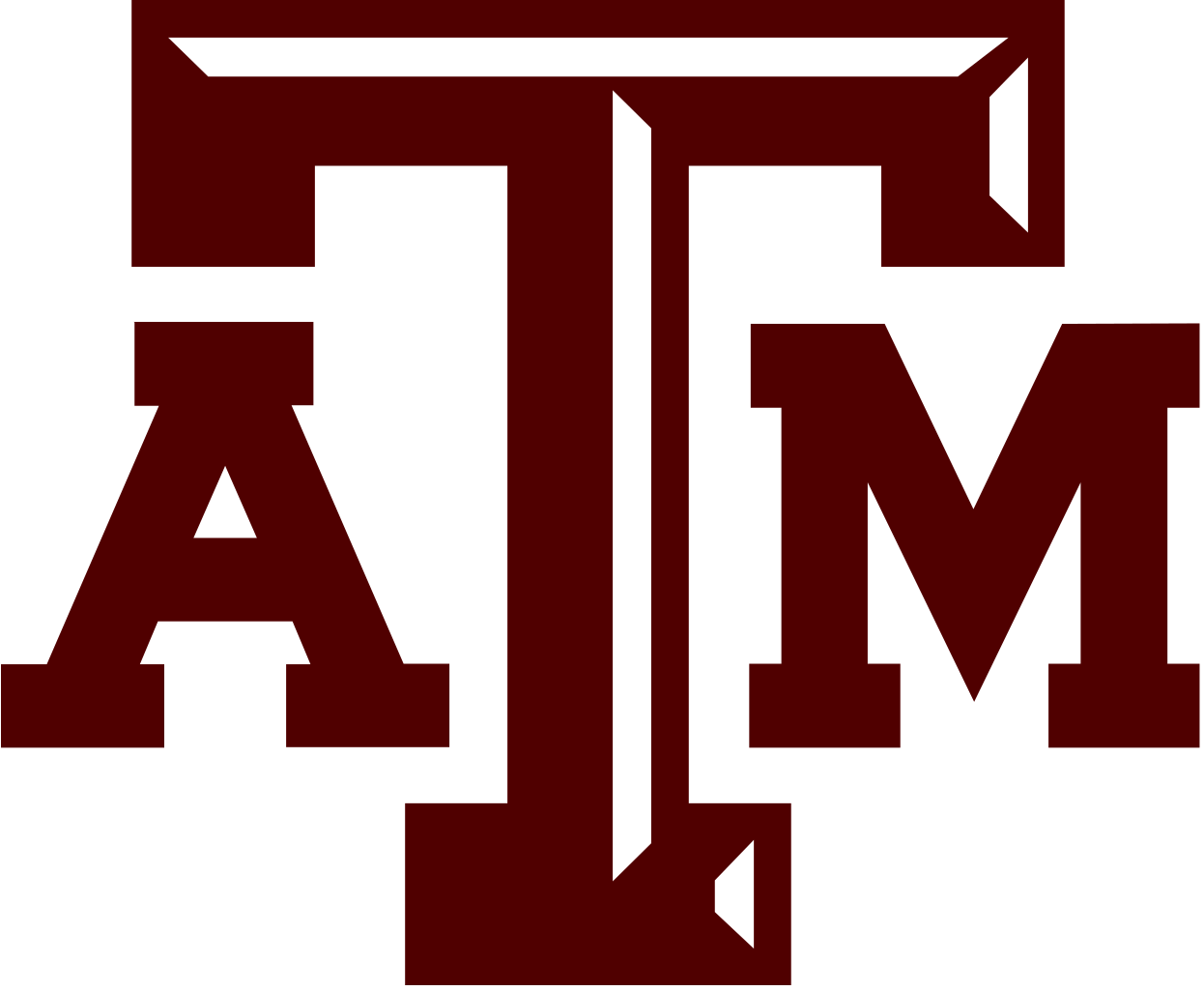 tamu1