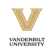 Vanderbilt